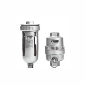 AD Auto Drain Valve Dealers and Distributors in Chennai