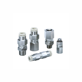 ZP2V Vacuum Saving Valve Dealers and Distributors in Chennai