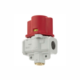 3 Port Pressure Relief Valve Dealers and Distributors in Chennai