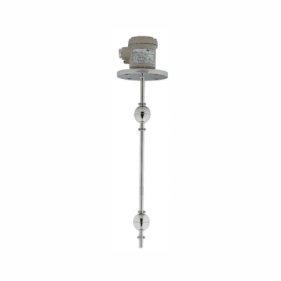 LC Magnetic Float Level Switch Top mounted Dealer and Distributor in Chennai