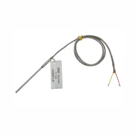 T15 Fork Type Thermocouple Assembly Dealer and Distributor in Chennai