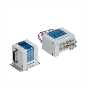 VV100 3 Port Solenoid Valve Dealers and Distributors in Chennai