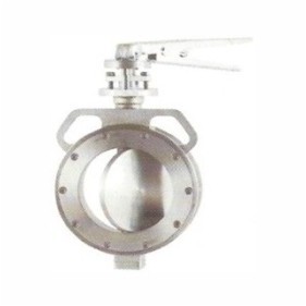 Spherical Disc Valve 150 / 300 Dealer and Distributor in Chennai