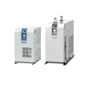 IDFB Refrigerated Air Dryer Dealers and Distributors in Chennai