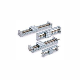 CY1S Magnetically Coupled Rodless Cylinder Dealers and Distributors in Chennai
