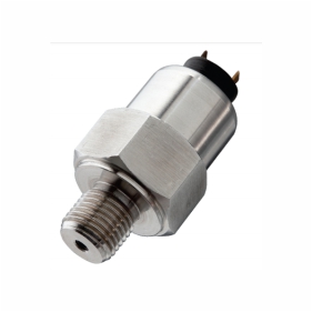 UTM Miniature Pressure Switch Diaphragm type Dealer an Distributor in Chennai