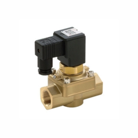 5.0 Mpa Pilot Operated 2/3 Port Solenoid Valve & Check Valve VCH/VCHC Series Dealer and Distributor in Chennai