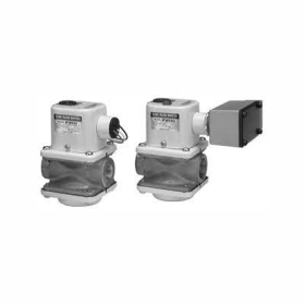 Flow Switch Diaphragm Style Flow Switch Series IFW5 Dealer and Distributor in Chennai