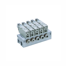 VQZ 3 Port Solenoid Valve Dealers and Distributors in Chennai