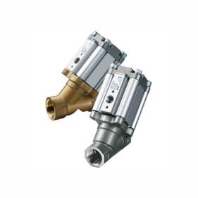 Angle Seat Valve / Air Operated Type VXB Series Dealer and Distributor in Chennai