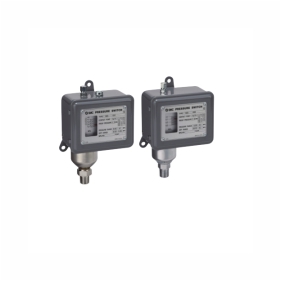 General Purpose Pressure Switch Series ISG Dealer and Distributor in Chennai