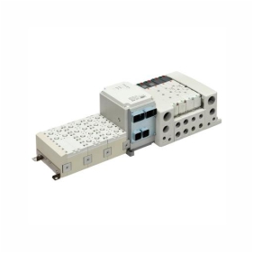 EX245 Series Communication Module Dealer and Distributor in Chennai