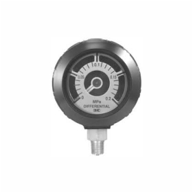GD40-2-01 Differential Pressure Gauge Dealers and Distributors in Chennai