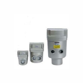 AMF Odor Removal Filter Dealers and Distributors in Chennai