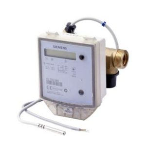 2WR6 Ultrasonic heat and cooling energy meters Dealers and Distributors in Chennai