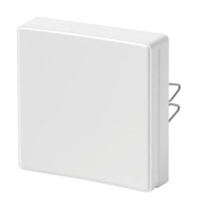 AQR2531 Flush-mount room temperature sensor Dealers and Distributors in Chennai