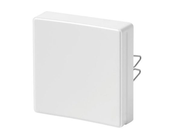 AQR2531 Flush-mount room temperature sensor Dealers and Distributors in Chennai