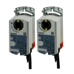 GDB181/GLB181 VAV Compact Controller Dealers and Distributors in Chennai