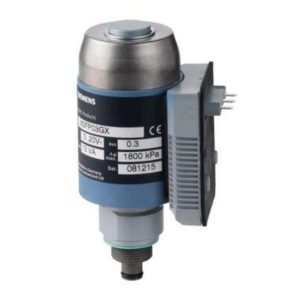 M2FP03GX Modulating pilot valve Dealers and Distributors in Chennai