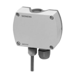 QAC31 Outside Temperature Sensors Dealers and Distributors in Chennai