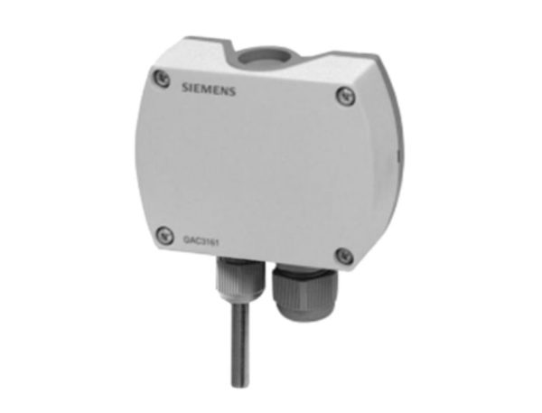 QAC31 Outside Temperature Sensors Dealers and Distributors in Chennai