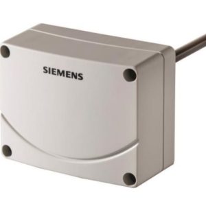 QAE1612.010/QAE1630.010 Immersion Temperature Sensors Dealers and Distributors in Chennai