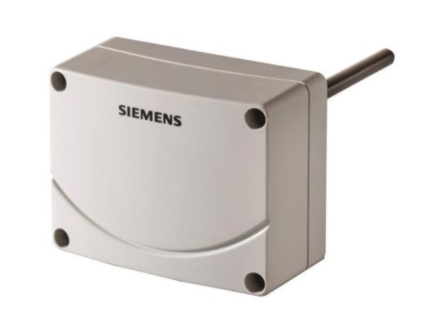 QAE1612.010/QAE1630.010 Immersion Temperature Sensors Dealers and Distributors in Chennai