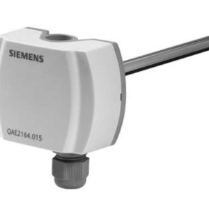 QAE2164/QAE2174 Immersion Temperature Sensors Dealers and Distributors in Chennai