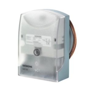 QAF63.2-J/QAF63.6-J Frost detectors Dealers and Distributors in Chennai