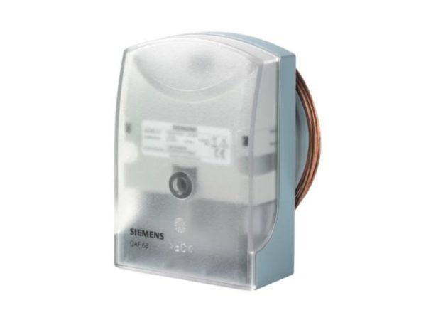 QAF63.2-J/QAF63.6-J Frost detectors Dealers and Distributors in Chennai