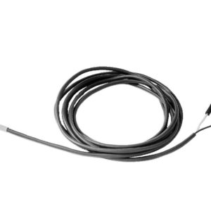 QQAH11 Cable Temperature Sensors Dealers and Distributors in Chennai