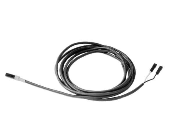 QQAH11 Cable Temperature Sensors Dealers and Distributors in Chennai