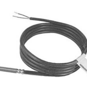 QAP Cable Temperature Sensors Dealers and Distributors in Chennai