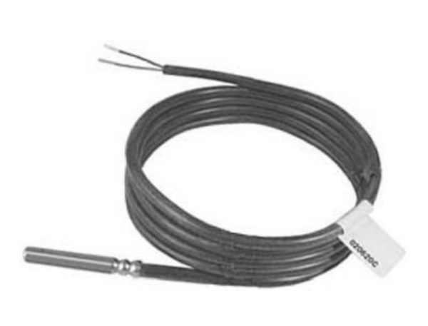 QAP Cable Temperature Sensors Dealers and Distributors in Chennai