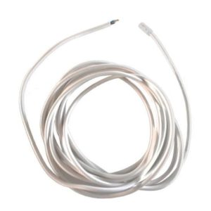 QAP1030/UFH Cable temperature sensor Dealers and Distributors in Chennai