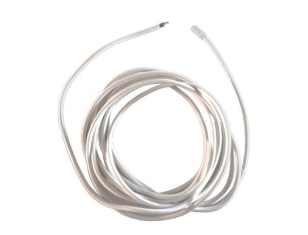 QAP1030/UFH Cable temperature sensor Dealers and Distributors in Chennai