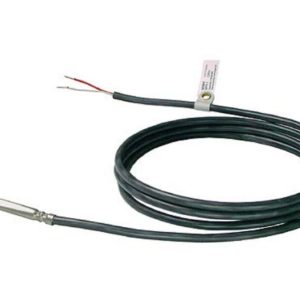 QAP21.2 Cable Temperature Sensors Dealers and Distributors in Chennai