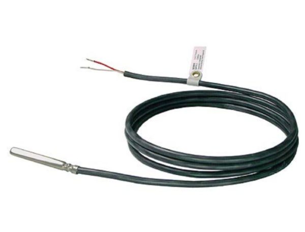 QAP21.2 Cable Temperature Sensors Dealers and Distributors in Chennai