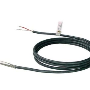 QAZ21.682/QAZ21.685 Cable Temperature Sensors Dealers and Distributors in Chennai