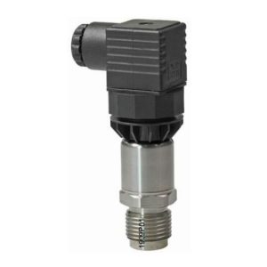 QBE2003-P/QBE2103-P Pressure sensor Dealers and Distributors in Chennai