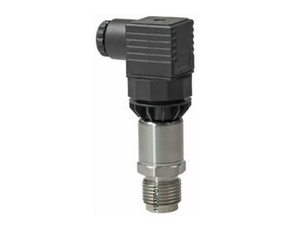 QBE2003-P/QBE2103-P Pressure sensor Dealers and Distributors in Chennai