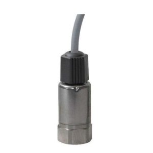 QBE2004-P/QBE2104-P Pressure Sensors Dealers and Distributors in Chennai