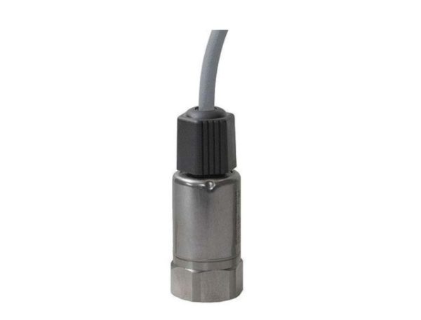 QBE2004-P/QBE2104-P Pressure Sensors Dealers and Distributors in Chennai