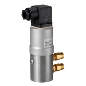 QBE3000-D/QBE3100-D Differential Pressure Sensor Dealers and Distributors in Chennai