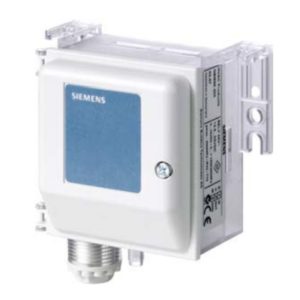 QBM2030 Differential pressure sensor Dealers and Distributors in Chennai