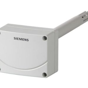 QFM1660 Duct Humidity and Temperature Sensor Dealers and Distributors in Chennai