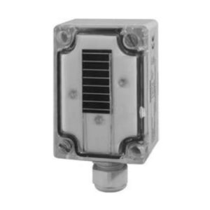 QLS60 Solar Impact Sensor Dealers and Distributors in Chennai