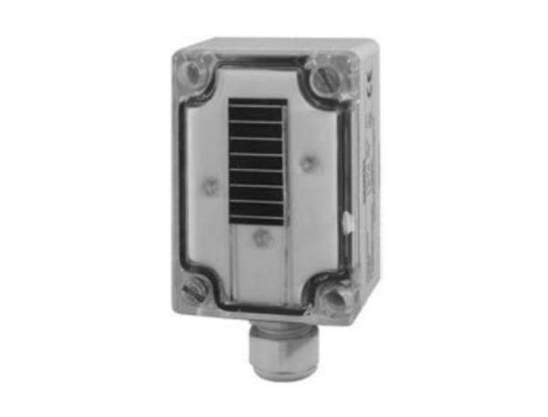 QLS60 Solar Impact Sensor Dealers and Distributors in Chennai