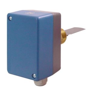 QVE1900 Flow switch Dealers and Distributors in Chennai