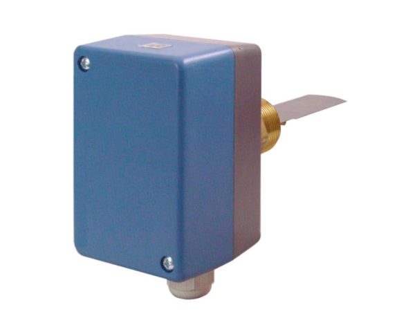QVE1900 Flow switch Dealers and Distributors in Chennai